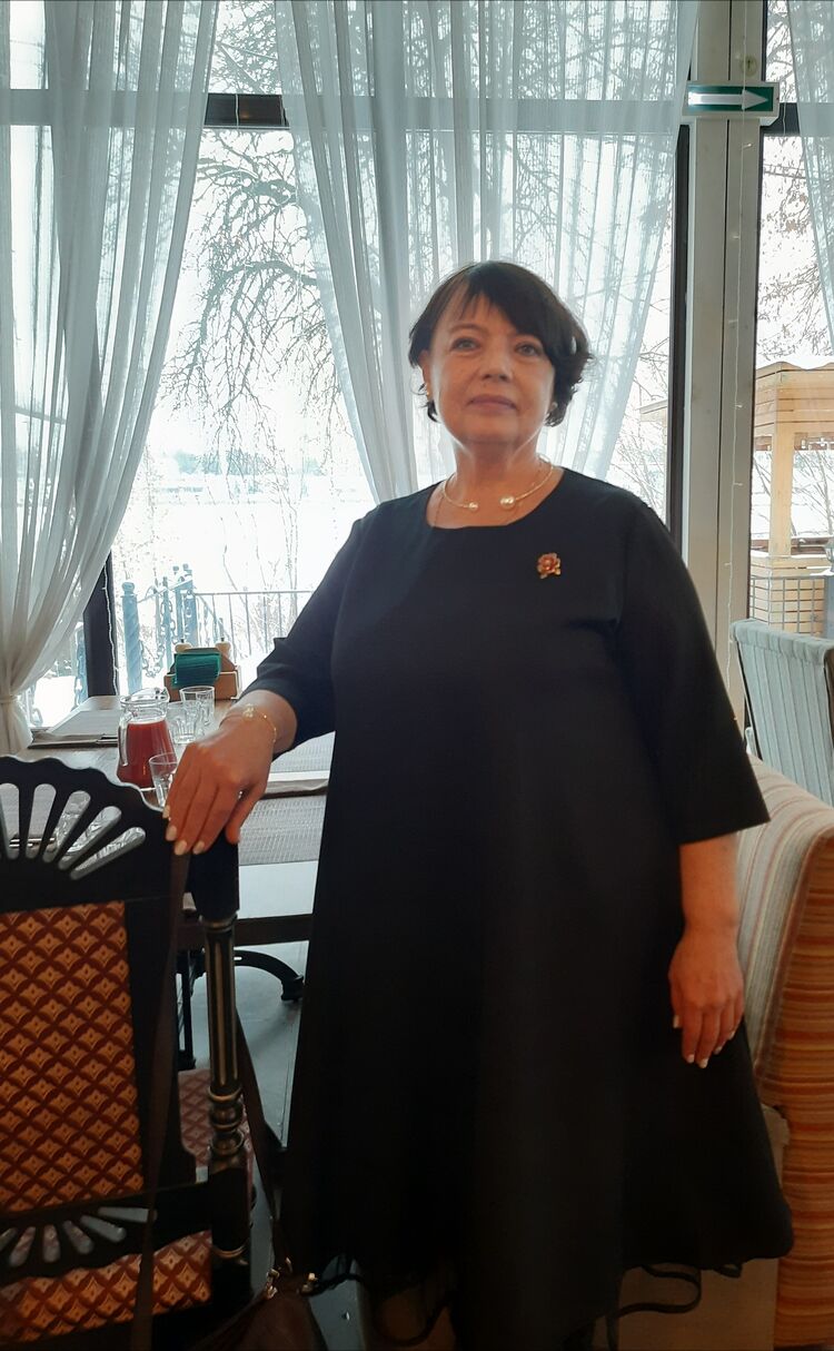 ���� 55453530 ������� ������, 50 ���, ���� ���������� � ���������