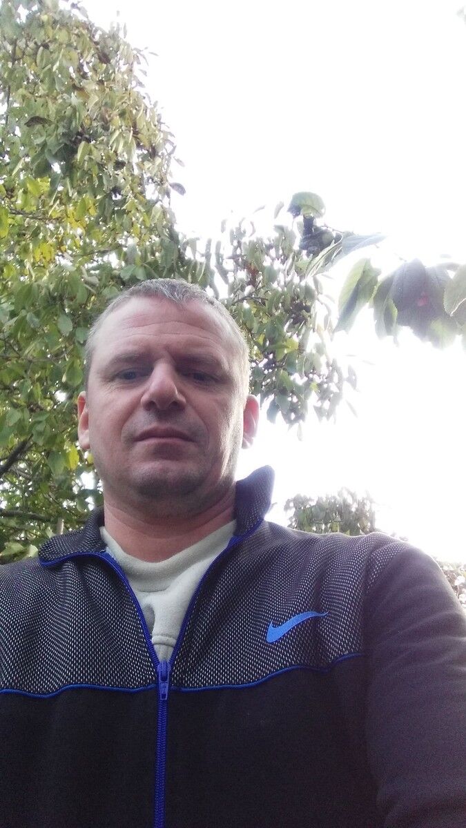  ,   , 49 ,     , c 