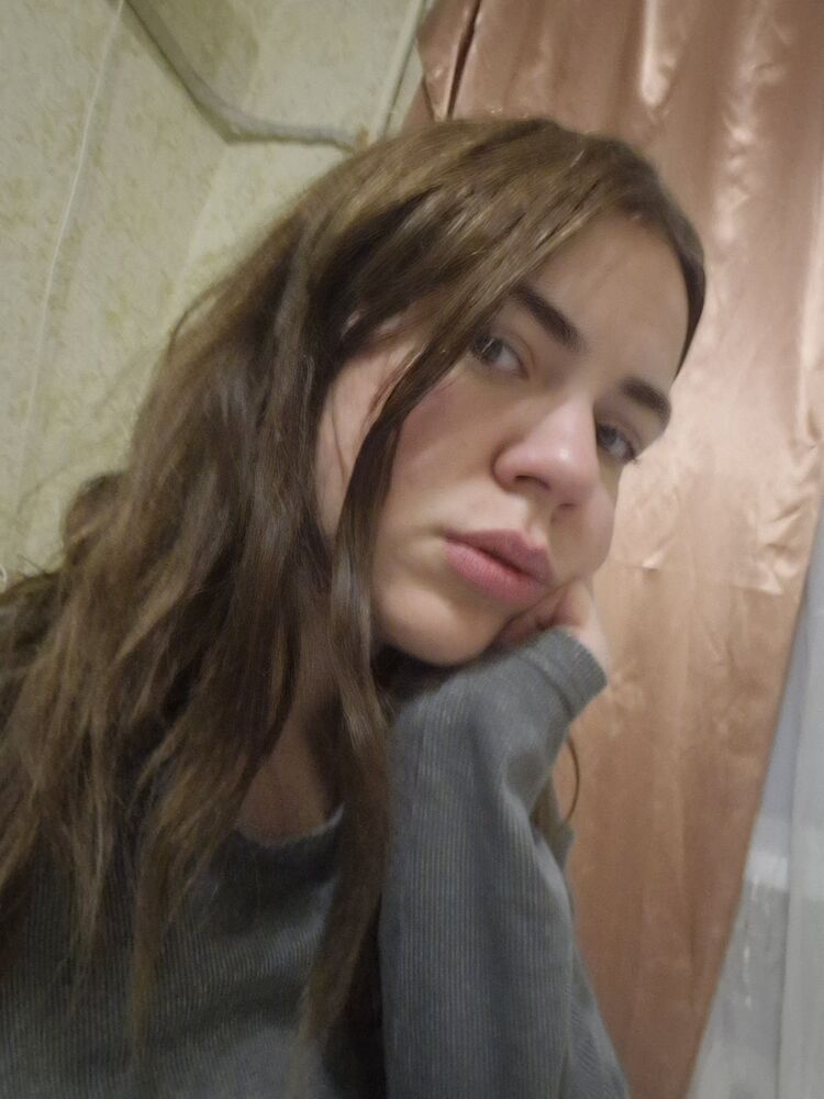 ���������� ���������, ���� ������� �����, 26 ���, ������������ ��� ������, ����� � ���������, c�������� ���������, ���������