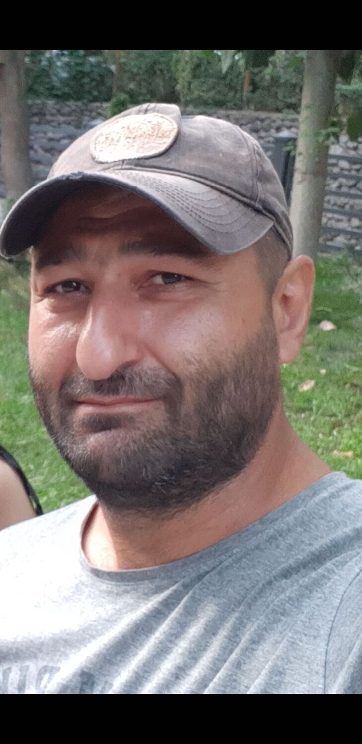 43636900  , 46 ,    