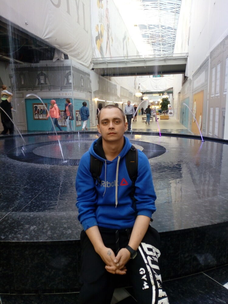  21405630  , 35 ,    