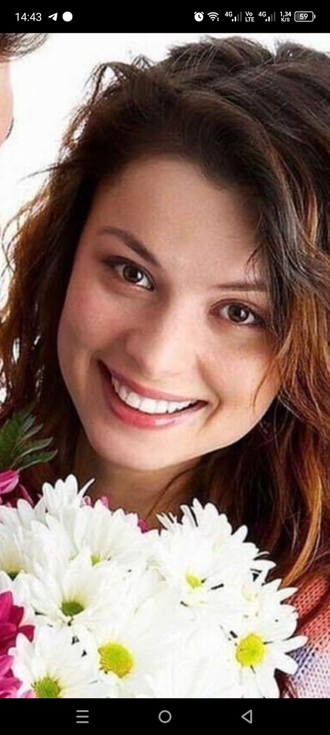 ���������� ������, ���� ������� �����, 36 ���, ������������ ��� ������, ����� � ���������