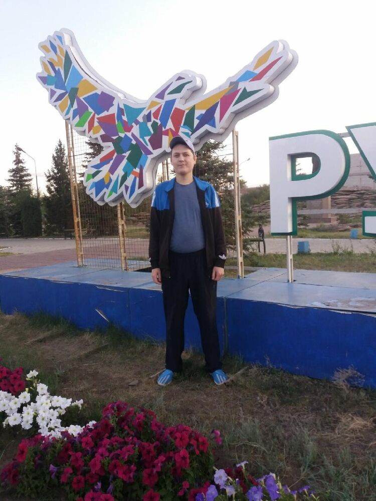  ,   Alexandr, 35 ,   ,   
