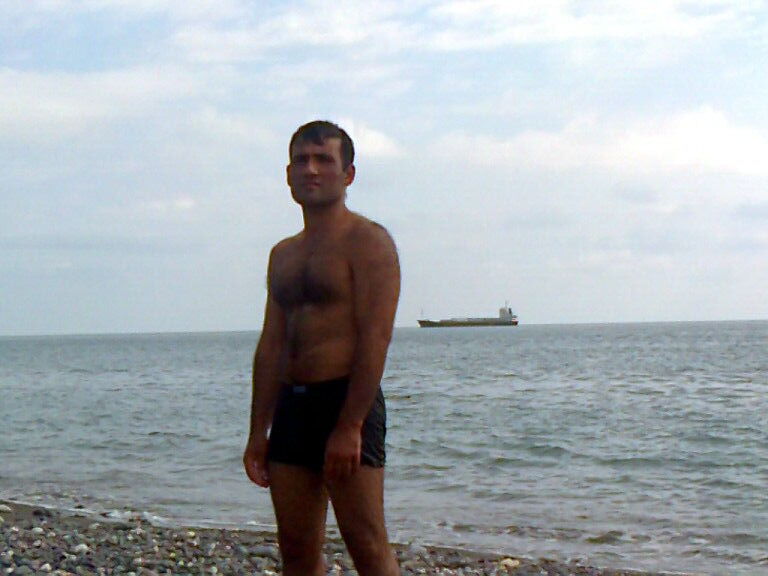  ,   Misha, 45 ,   ,   , c , 