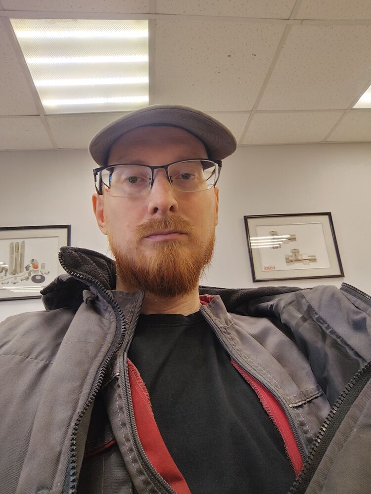 ���� 56029900 ������� Nikolay, 35 ���, ���� ���������� � ����������