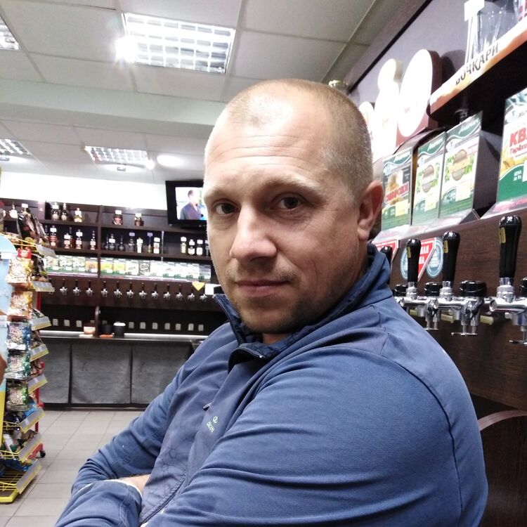 ���������� �����������, ���� ������� �������, 42 ����, ������������ ��� ������, ����� � ���������, c�������� ���������