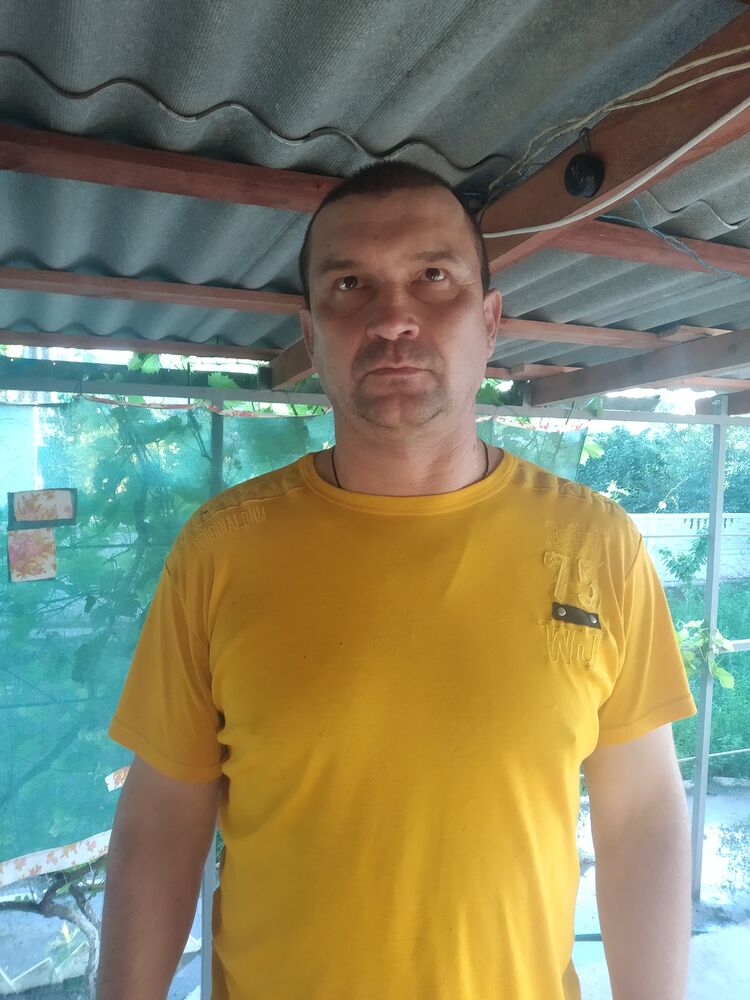  ,   , 50 ,   c 
