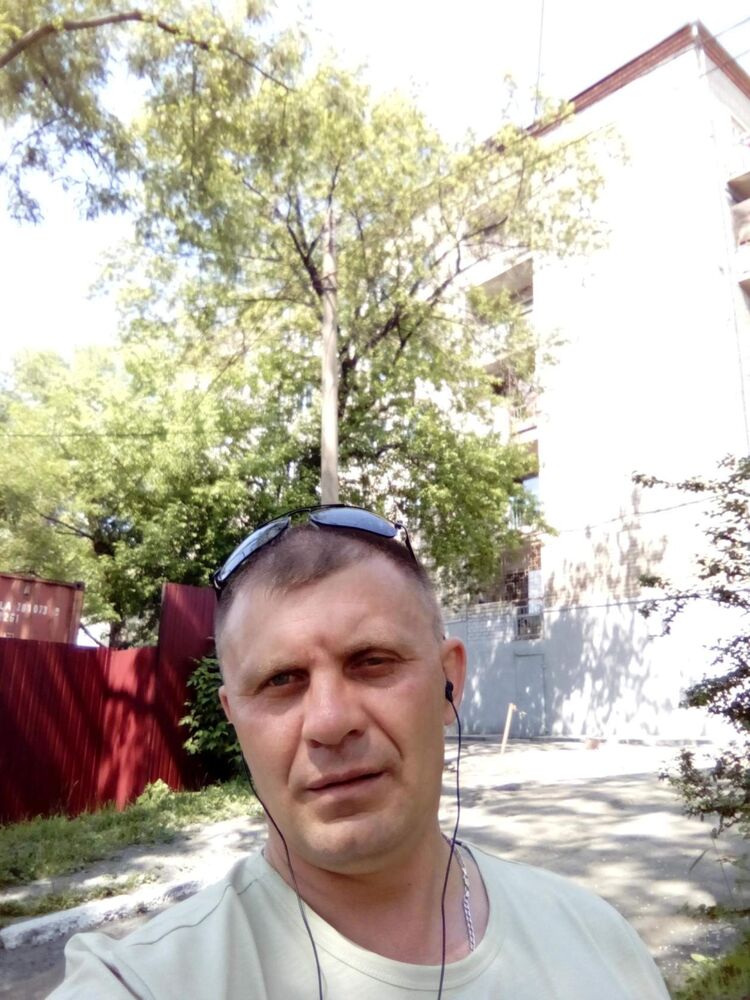  39974980  , 50 ,    