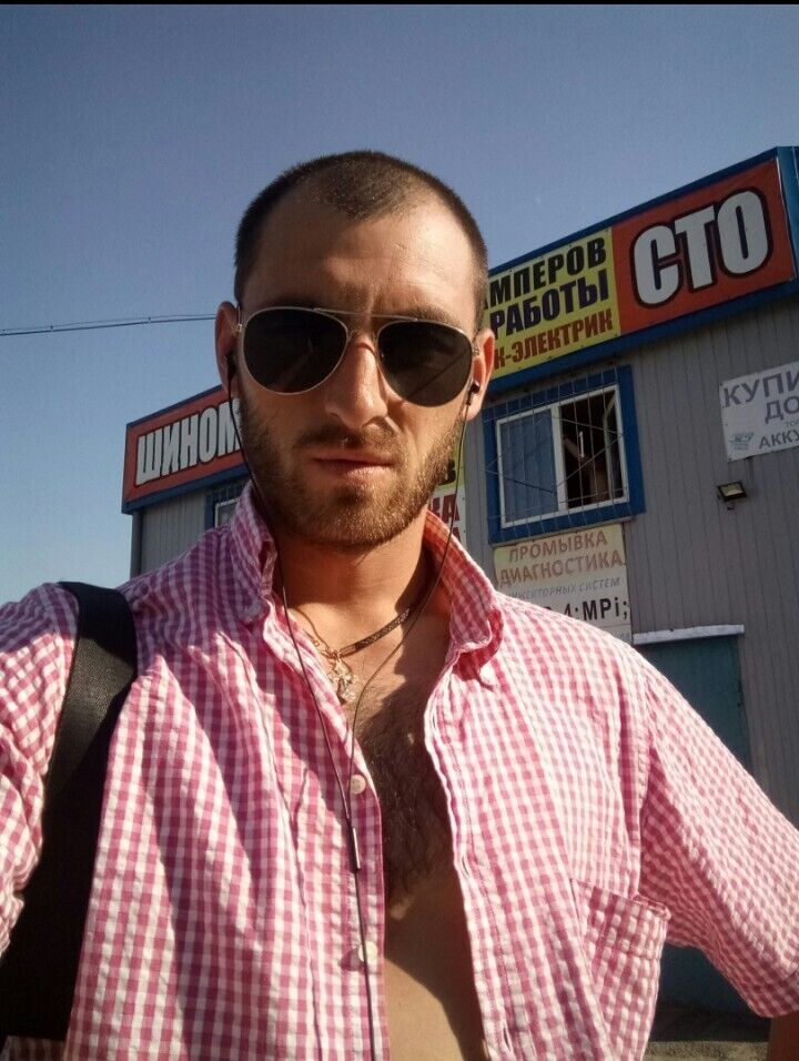 ���� 19949620 ������� ���������, 37 ���, ���� ���������� � �����