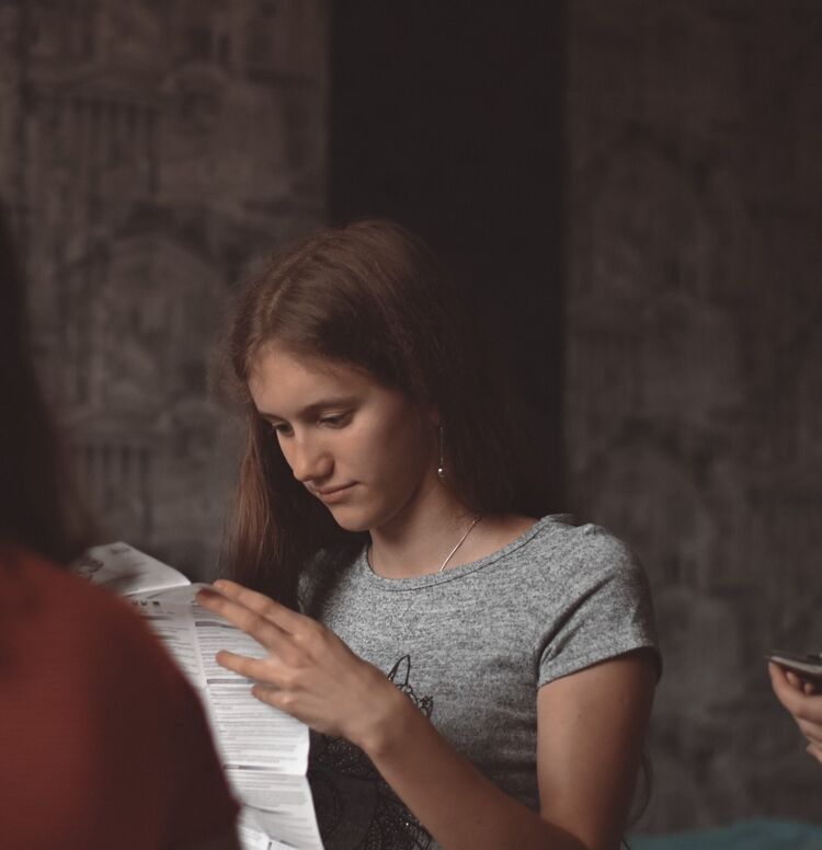 ���������� �����-���������, ���� ������� ������, 21 ���, ������������ ��� ������, ����� � ���������, c�������� ���������, ���������