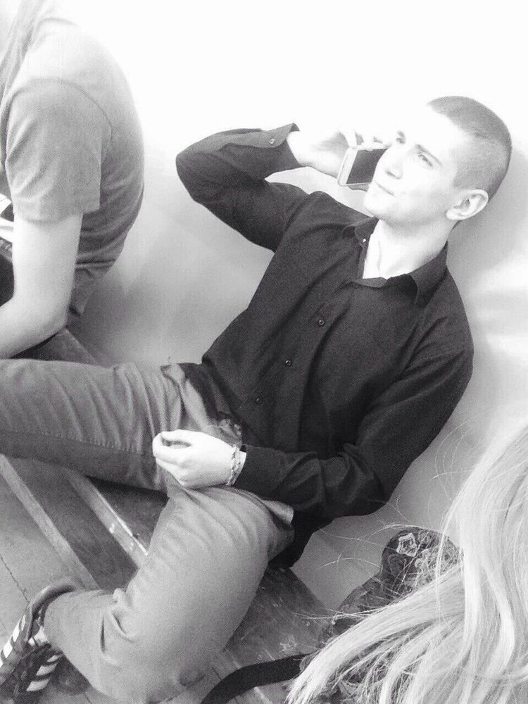 ���� 41842490 ������� ����, 28 ���, ���� ���������� � �����-����������