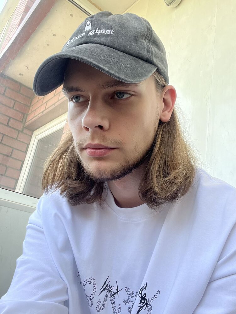  ,   , 23 ,   ,   , 