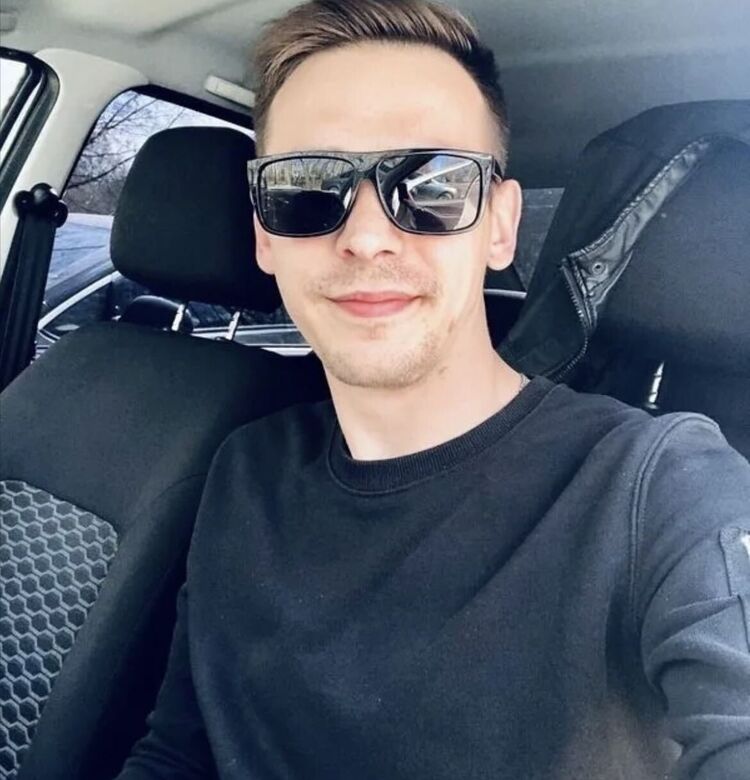 ���������� ������������, ���� ������� ������, 26 ���, ������������ ��� ������, ����� � ���������