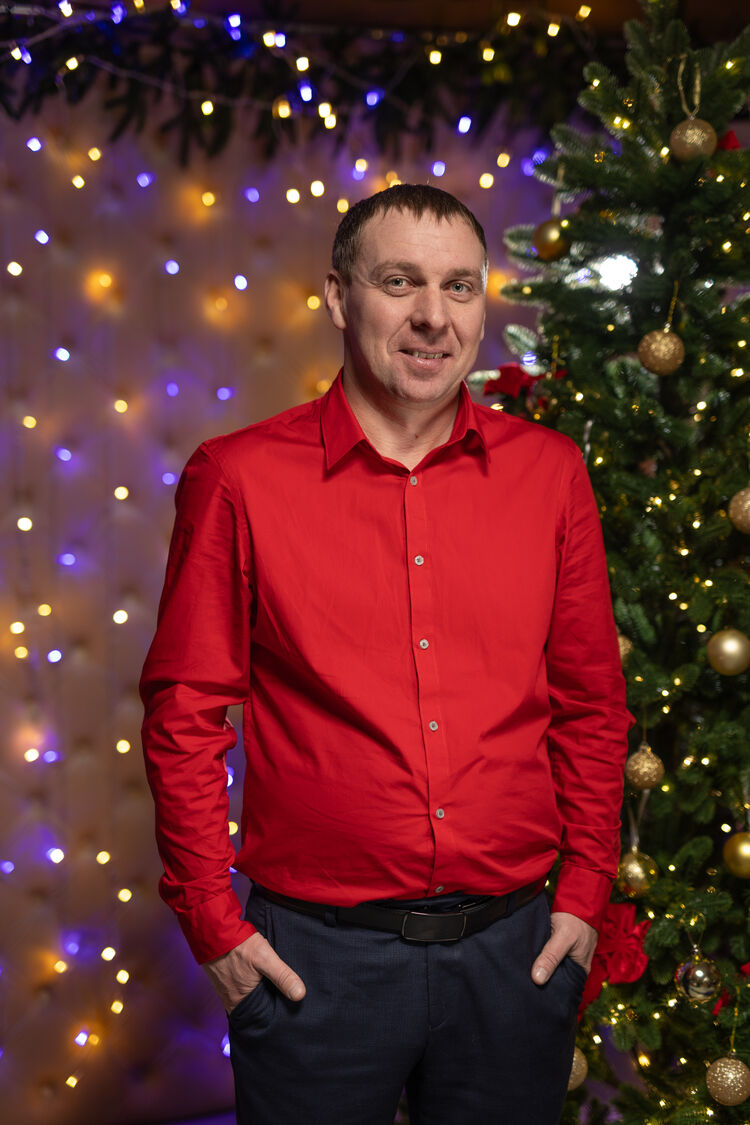 ���������� ������, ���� ������� ����, 38 ���, ������������ ��� ������, ����� � ���������