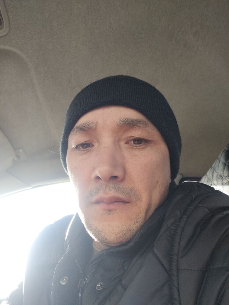 ���� 40225670 ������� ������, 42 ����, ���� ���������� � �������