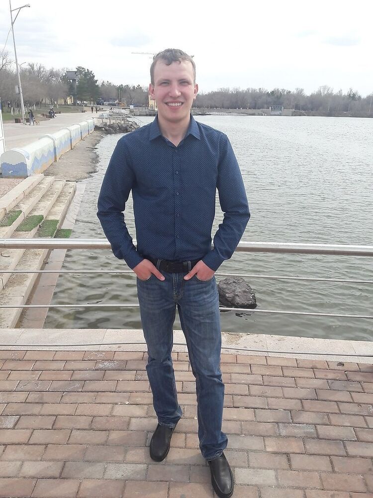  ,   , 30 ,   