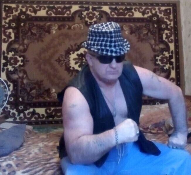  --,   , 67 ,   ,   