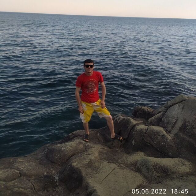 ���� 27767720 ������� �����, 38 ���, ���� ���������� � �����������