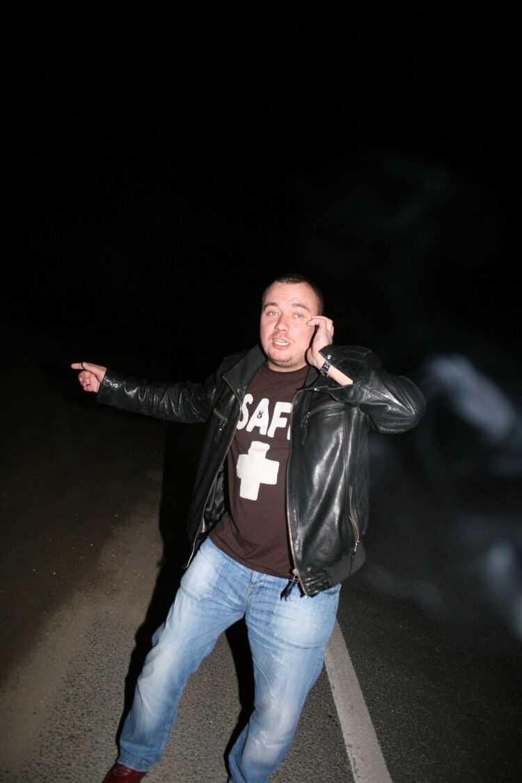  31696700  , 41 ,    
