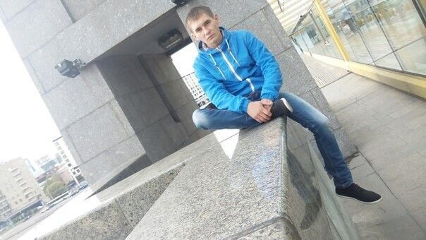  15476890  , 29 ,    