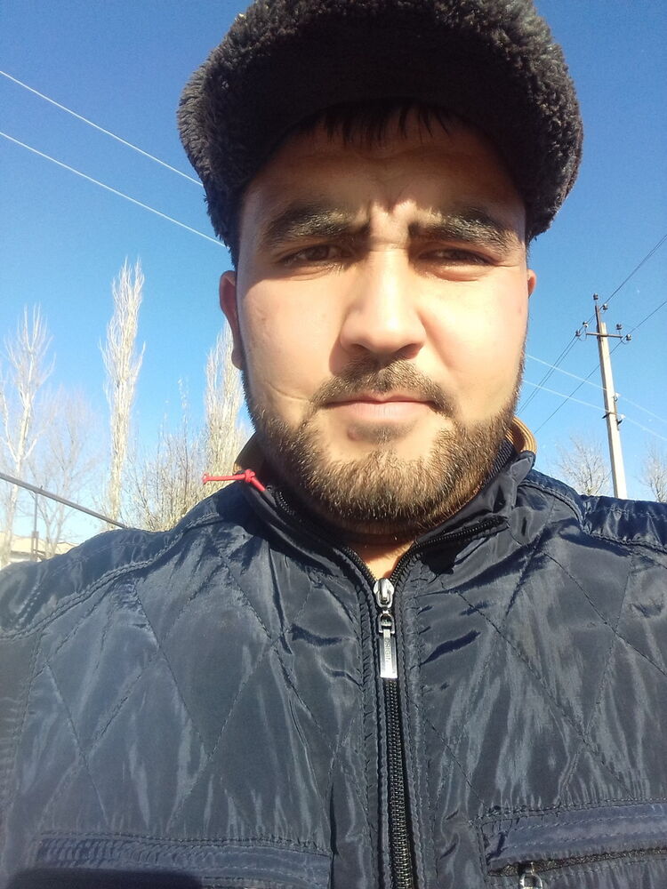  ,   Samad, 31 ,   ,   , c , 