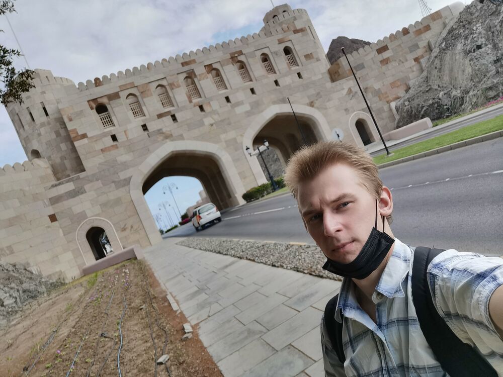  ,   , 32 ,   , 