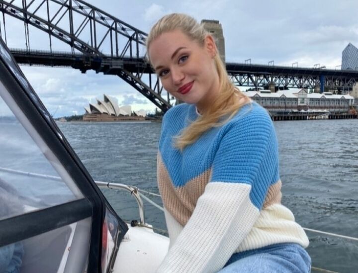 ���� 55126710 ������� �����, 29 ���, ���� ���������� � ��������-���������