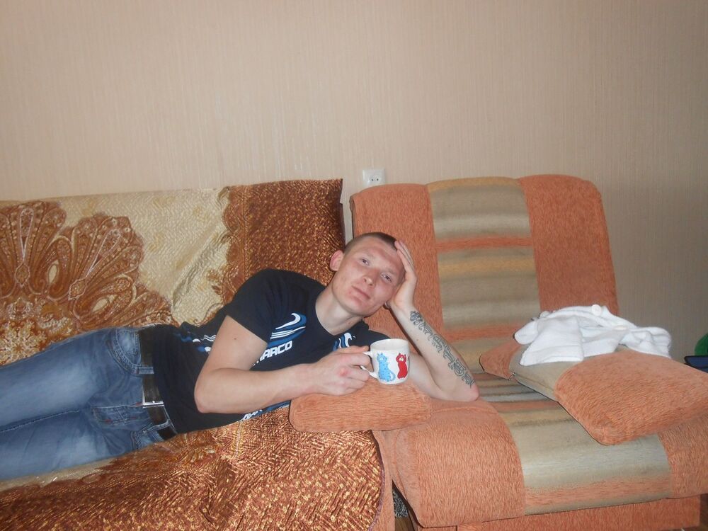 ���������� ��������, ���� ������� Zarik555, 35 ���, ������������ ��� ������, ����� � ���������, c�������� ���������