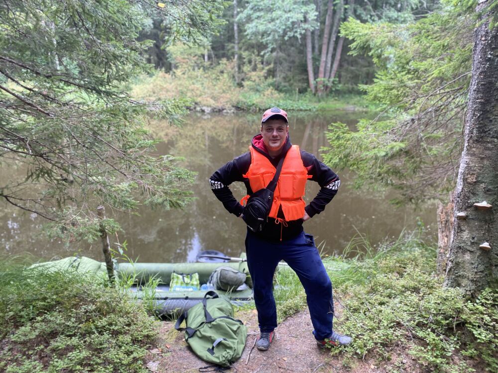 ���������� ������, ���� ������� �������, 35 ���, ������������ ��� ������, ����� � ���������