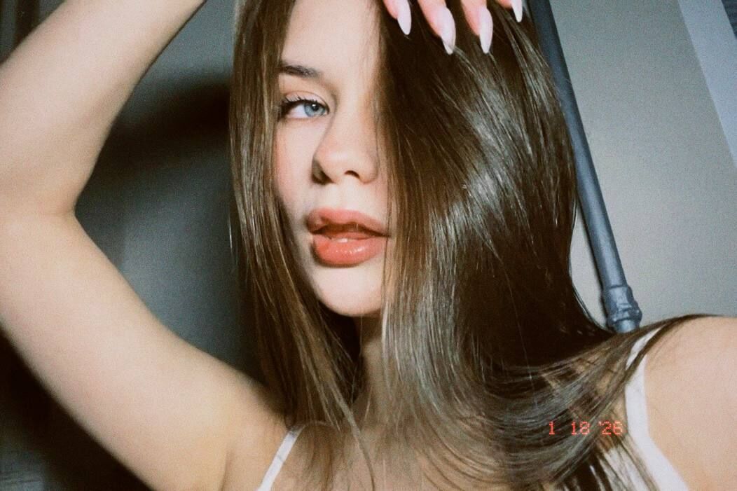 ���������� ������-��-����, ���� ������� �����, 25 ���, ������������ ��� ������, ����� � ���������