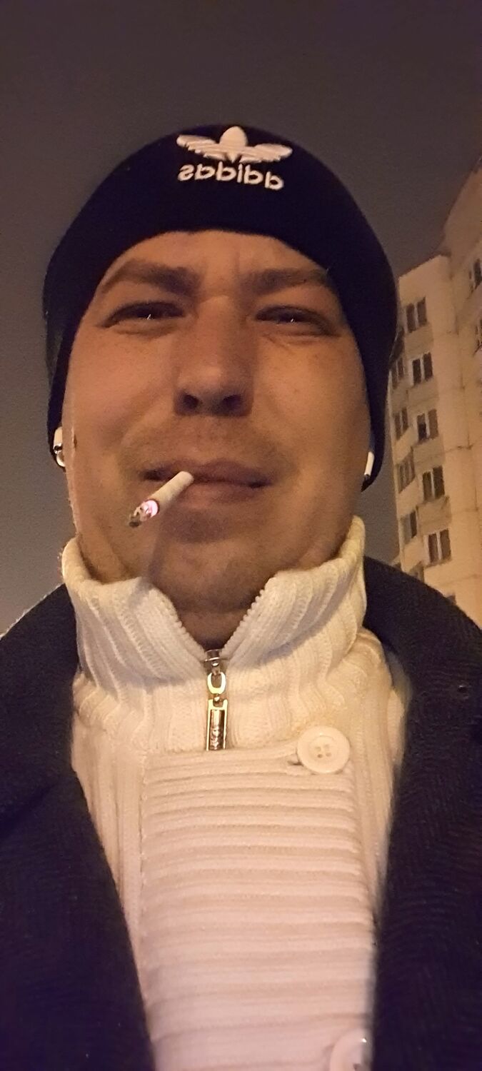  43294370  , 39 ,    