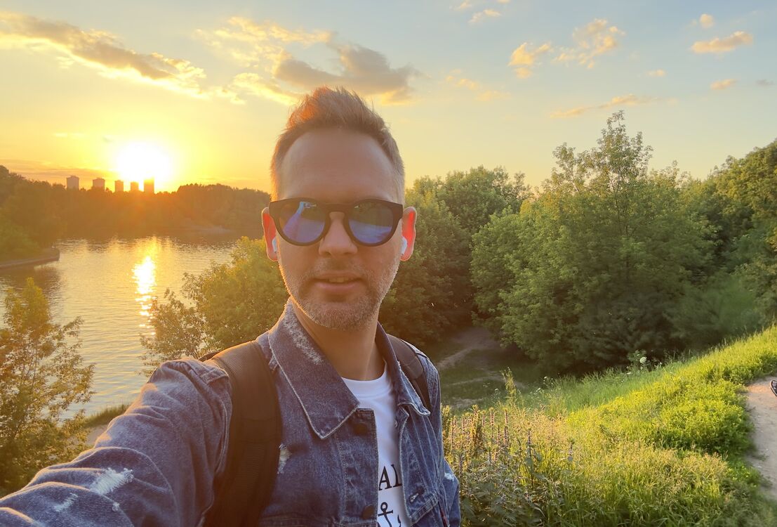 ���������� ������, ���� ������� ����, 38 ���, ������������ ��� ������, ����� � ���������, c�������� ���������