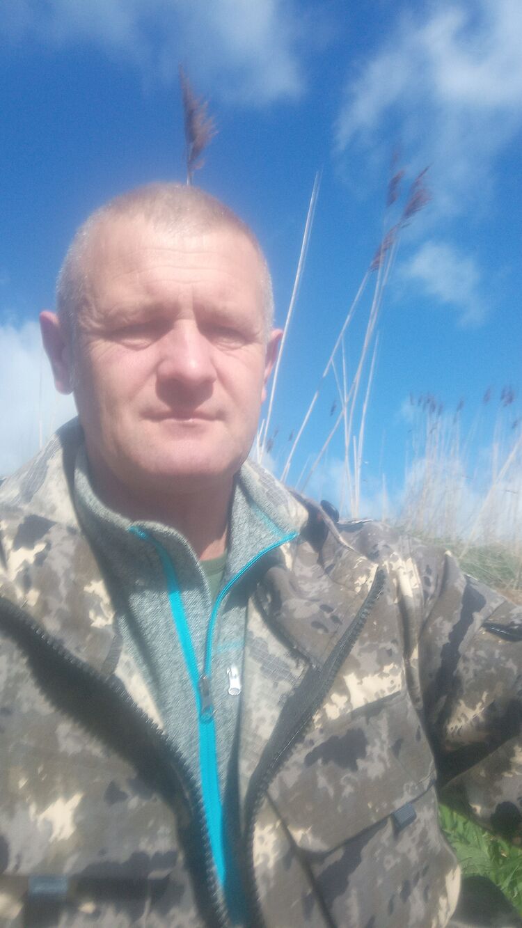  ,   , 45 ,   ,   , 