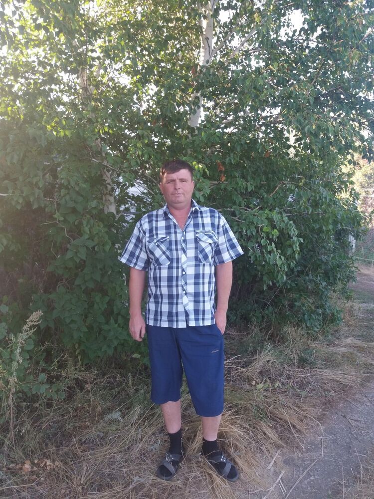 ���� 10934990 ������� ������, 42 ����, ���� ���������� � ������