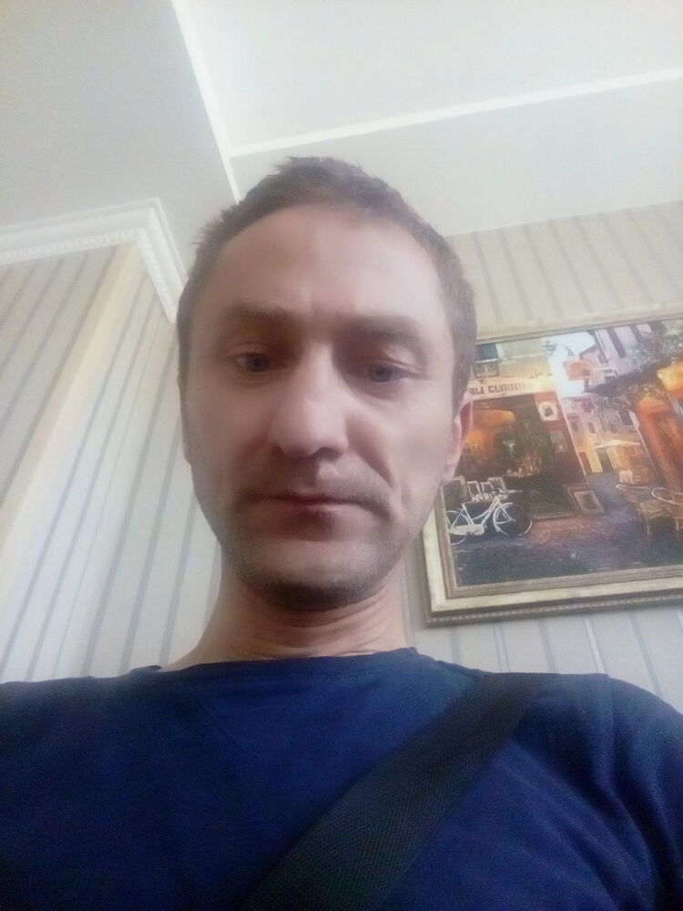  ,   Vasyl, 45 ,   ,   , c 