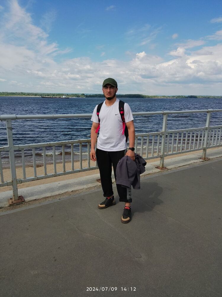 ���������� ������, ���� ������� �����, 36 ���, ������������ ��� ������, ����� � ���������