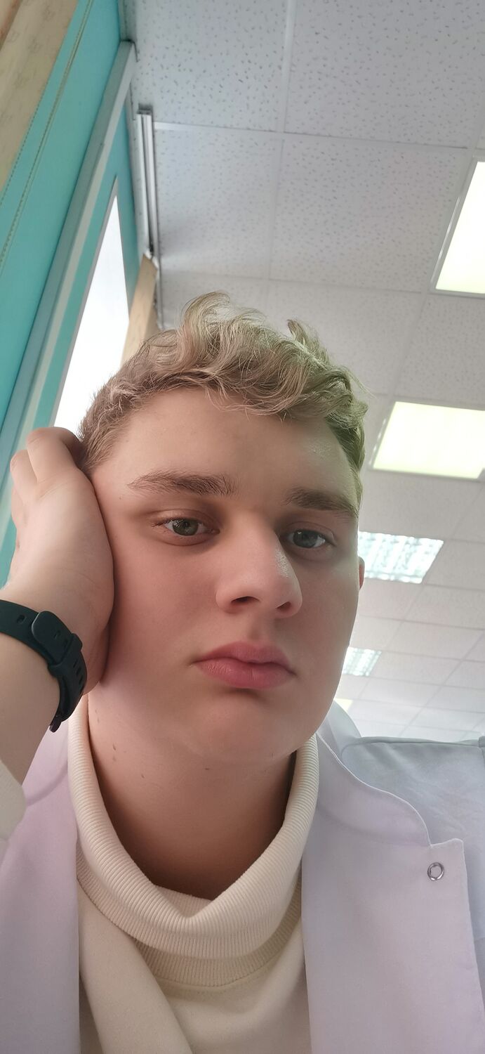 ���������� ������, ���� ����� �������, 21 ���, ������������ ��� ������, ����� � ���������