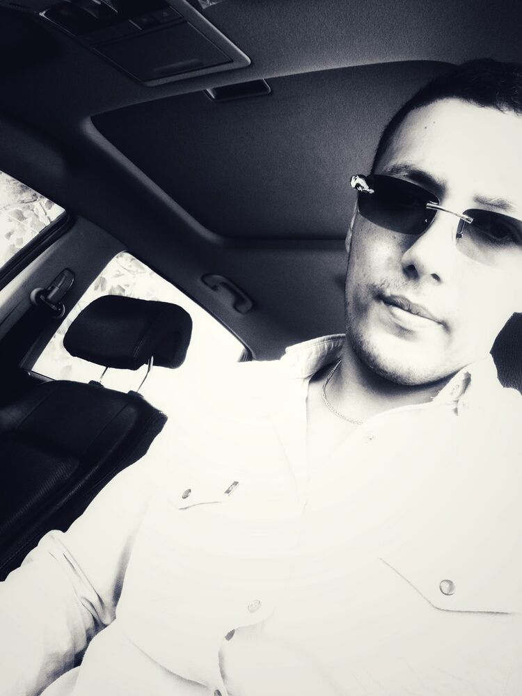 ���������� ������, ���� ������� Emir, 28 ���, ������������ ��� ������, ����� � ���������, c�������� ���������