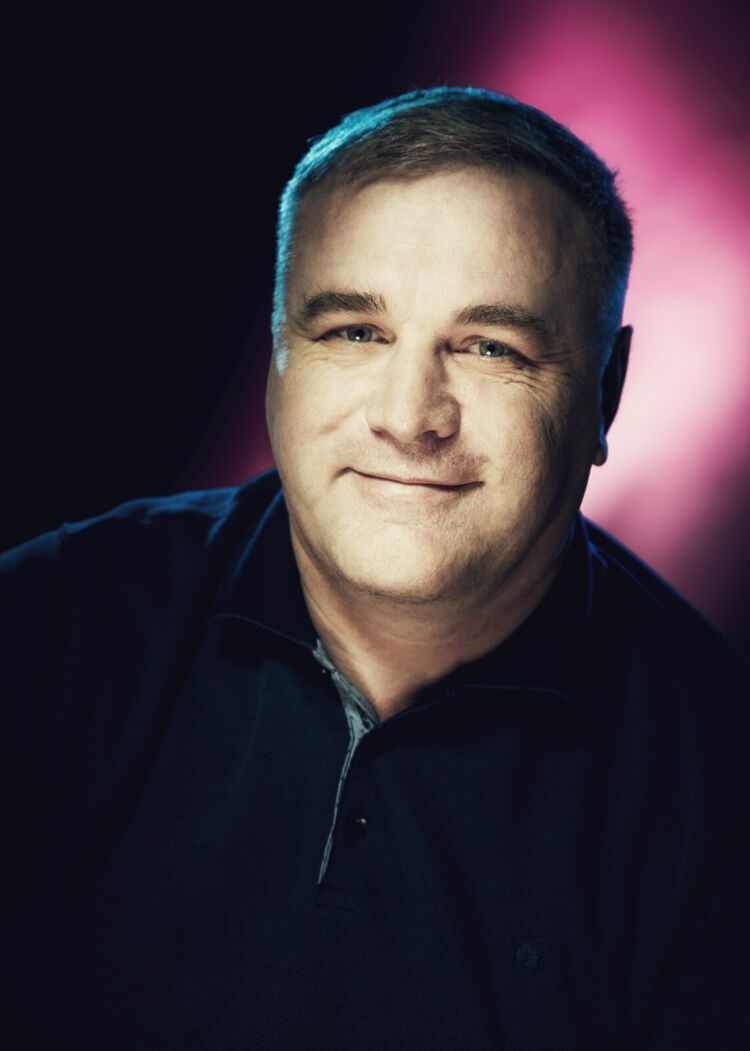 ���������� ����, ���� ������� ��������, 56 ���, ������������ ��� ����� � ���������, c�������� ���������