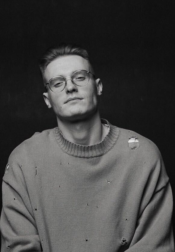 ���������� ������, ���� ������� ����, 29 ���, ������������ ��� ������, ����� � ���������, ���������