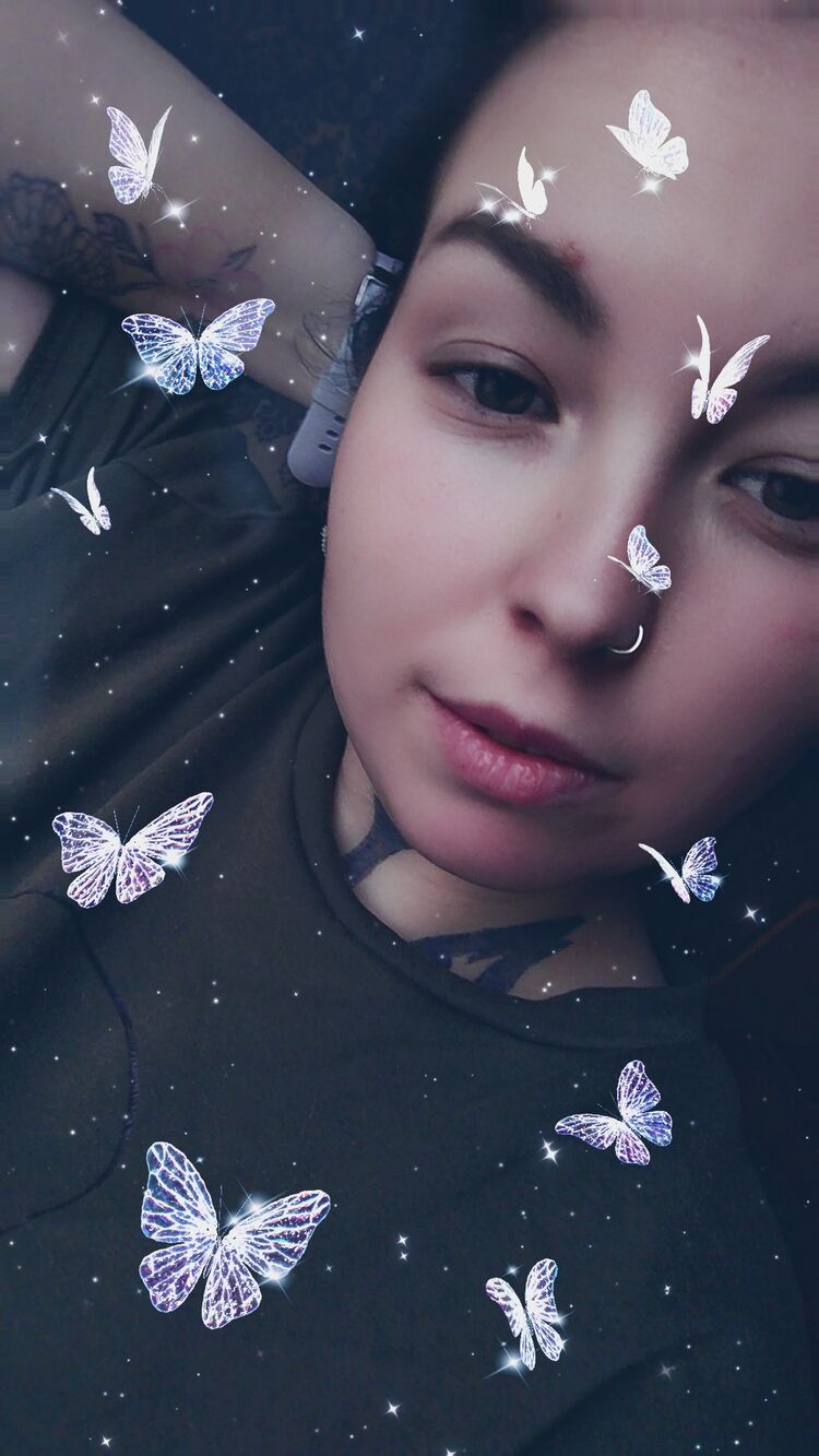 ���� 55775630 ������� Nadiia, 25 ���, ���� ���������� � ������ ����