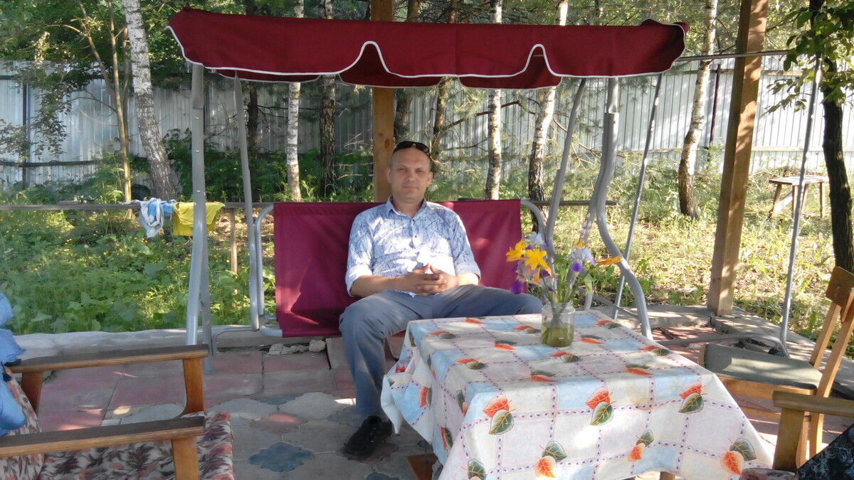 ���������� ��������, ���� ������� ����������, 50 ���, ������������ ��� ������, ����� � ���������, c�������� ���������