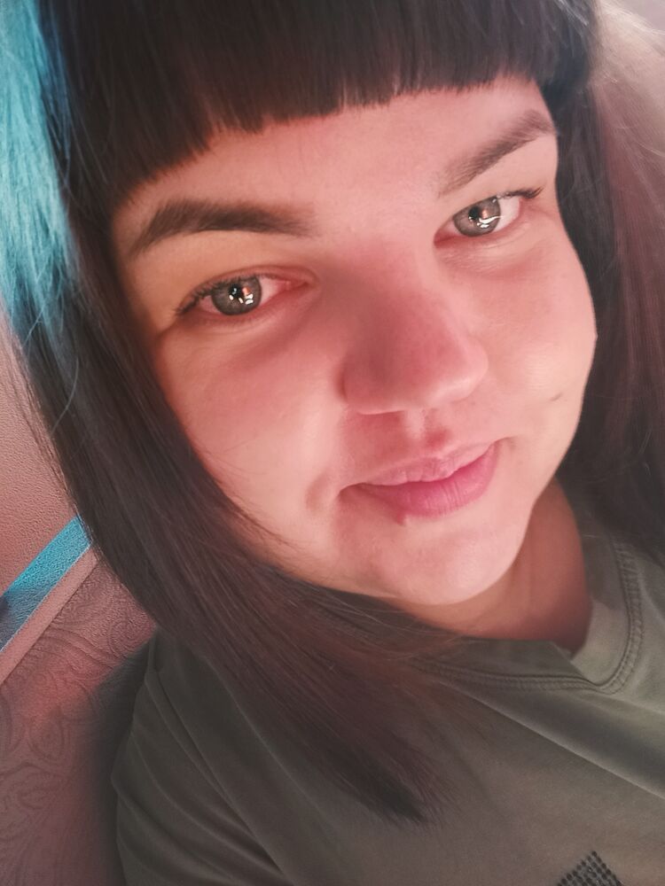 45543760  , 30 ,    