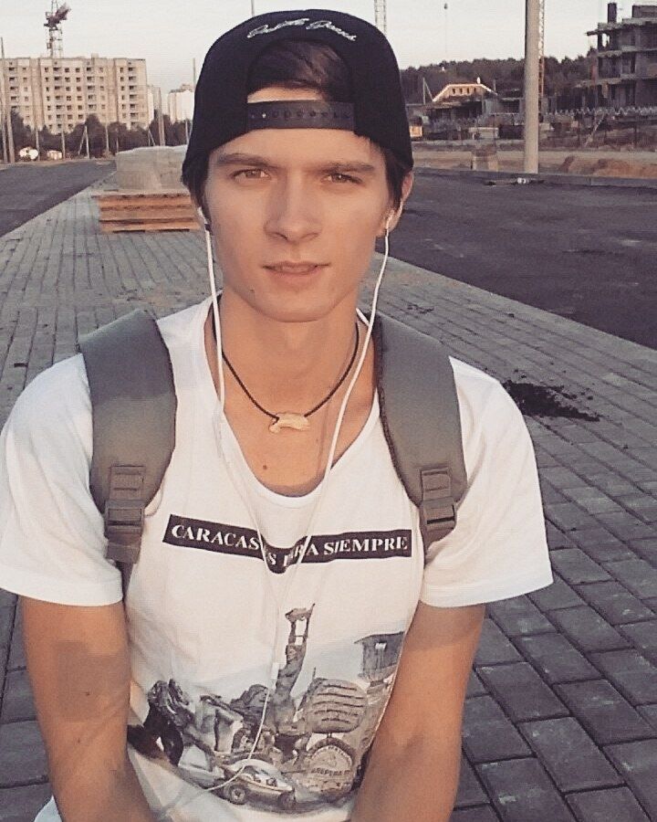 ���� 37002440 ����� ������, 21 ���, ���� ���������� � ������