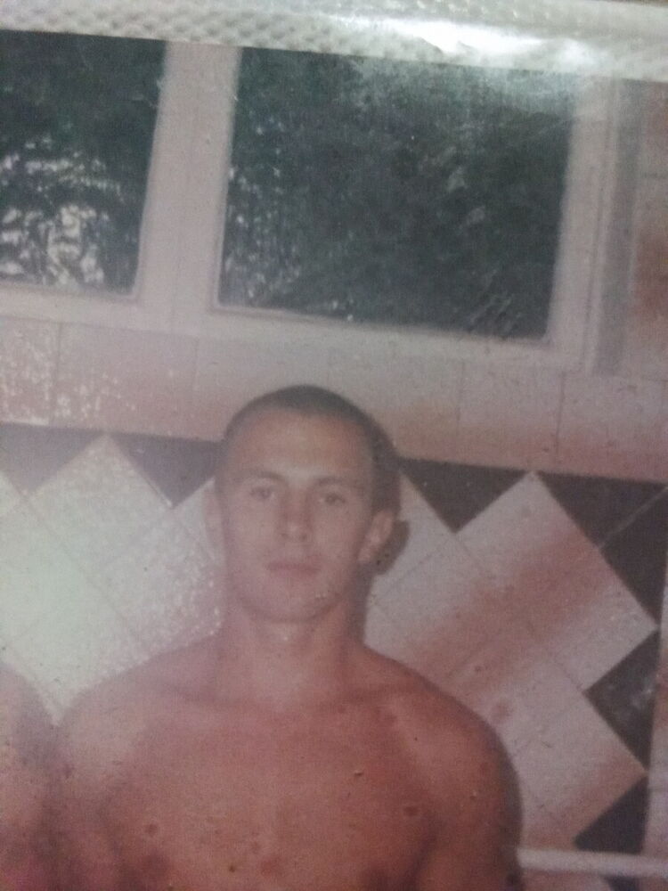 ���������� ������, ���� ������� ���, 41 ���, ������������ ��� ������, ����� � ���������, c�������� ���������