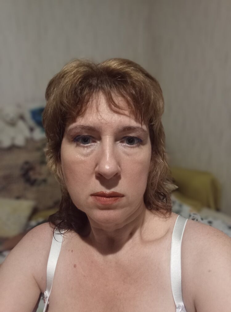 ���������� �����������, ���� ������� ����, 50 ���, ������������ ��� c�������� ���������, ���������