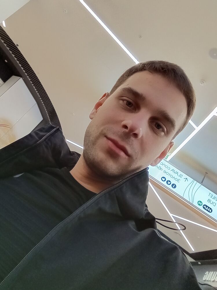 ���� 47616310 ������� �����, 34 ����, ���� ���������� � �����