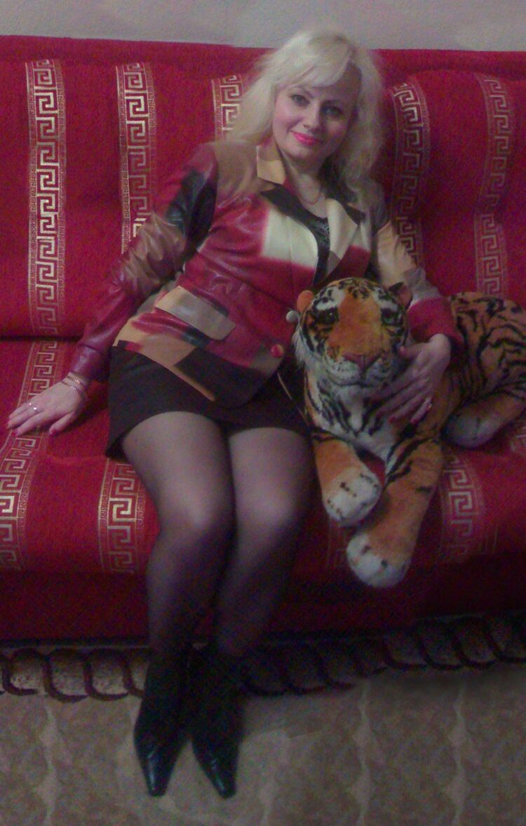 ���������� �����-���������, ���� ������� ��������, 41 ���, ������������ ��� ����� � ���������, c�������� ���������