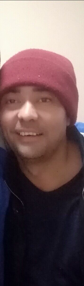 ���������� ������, ���� ������� ����, 44 ����, ������������ ��� ������, ����� � ���������, c�������� ���������