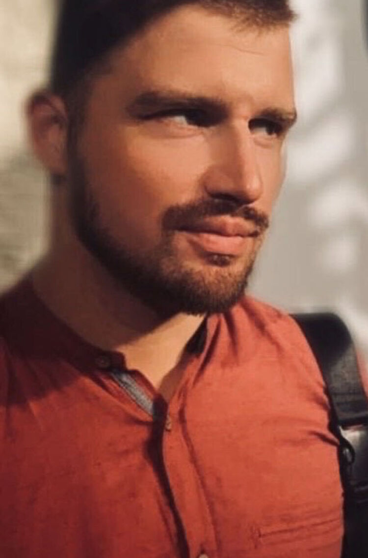 ���� 28983640 ������� Andrew, 33 ����, ���� ���������� � �����-����������